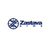 Zastava Arms