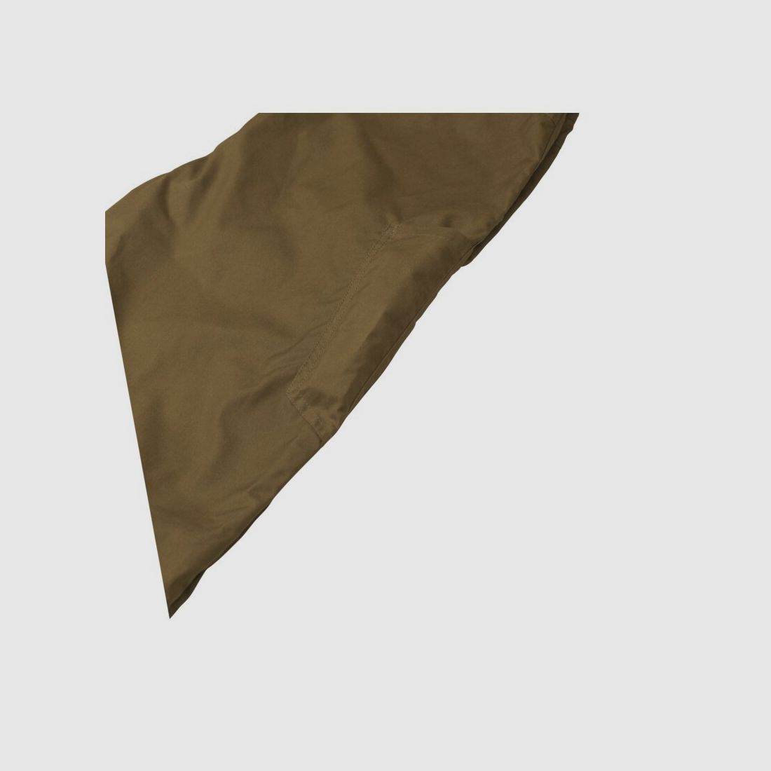 HÄRKILA® Alvis Hose