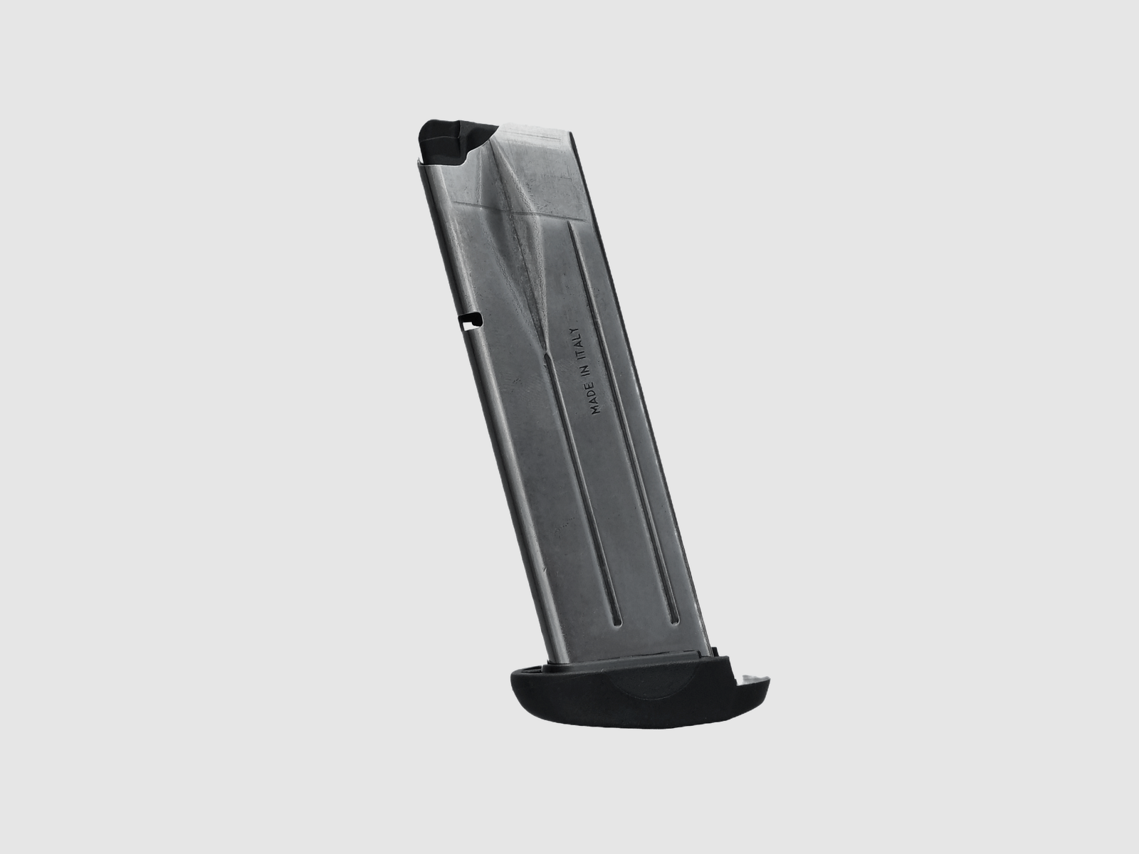 Stoeger STR-9 Steel Magazine, 17 Rounds – Stoeger