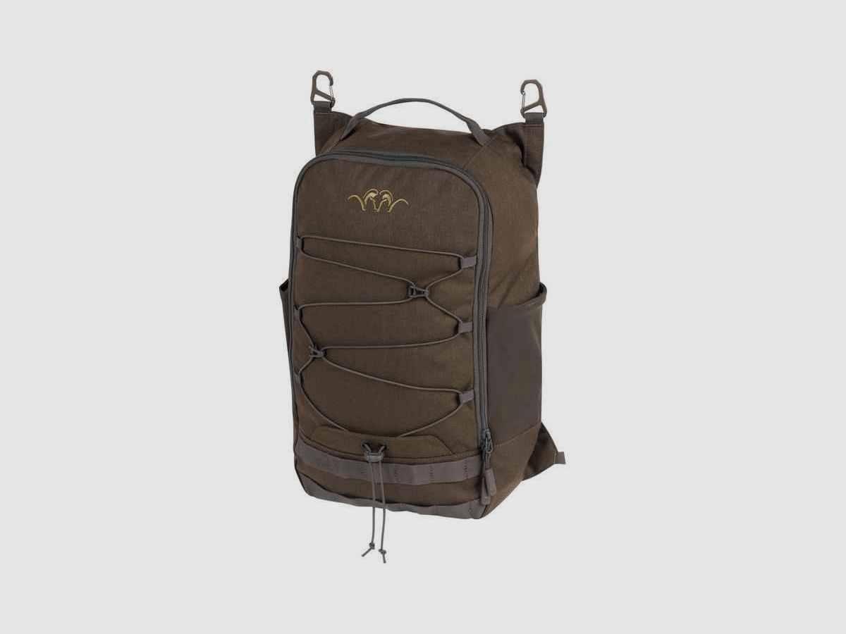 Zaino Blaser per imbracatura 2.0, immagine 5 di 7
