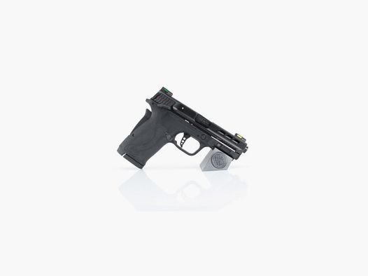 Smith & Wesson M&P 380 Shield EZ Cal. 380 ACP
