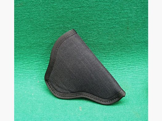 Horst Trigatti 3-K Innenholster Größe 2