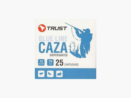 Trust Dispersant 30 g.