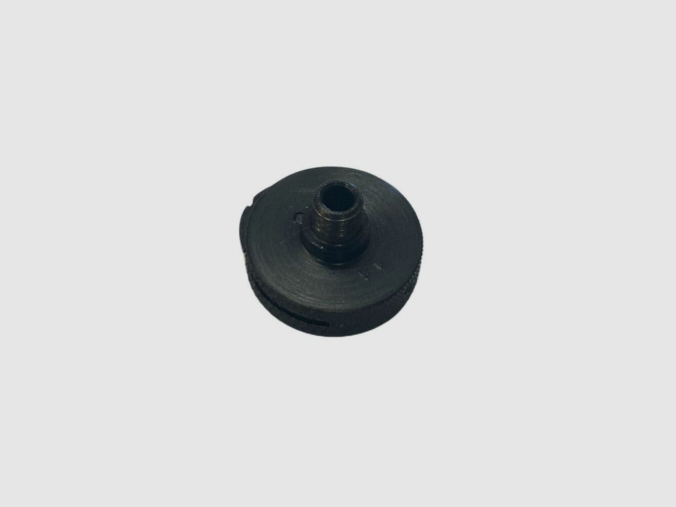 Enfield	 6-Hole Irisblende für 8/53 Visiere, Bild 2 von 3