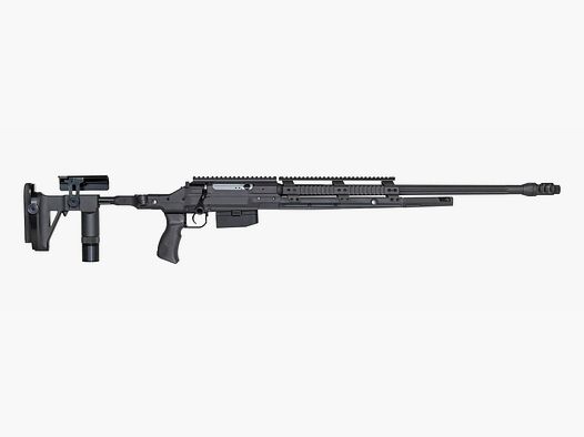 Voere M2 Präzisionsgewehr