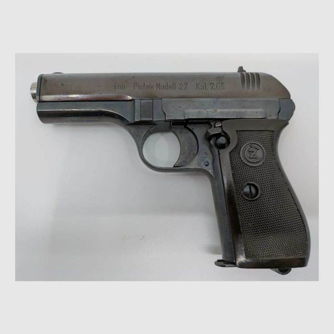 fnh 27