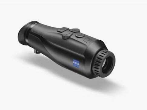 Zeiss DTI 1/19 monoculair