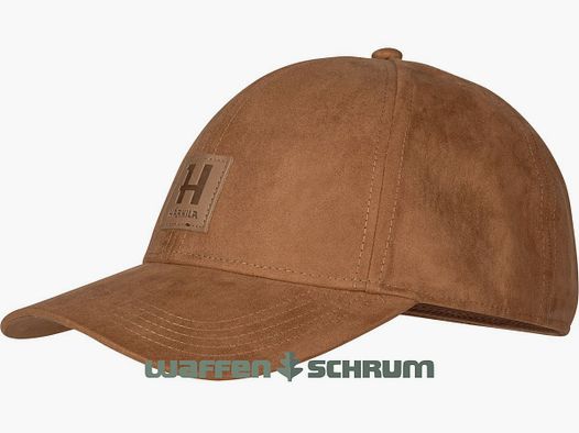 Härkila Cap Berkshire Antique bronze