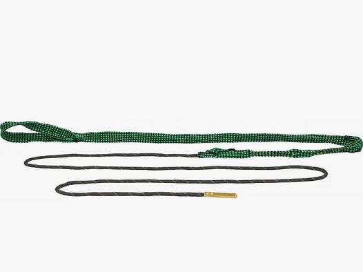 Remington Bore Rope f. Büchse .22 - .223