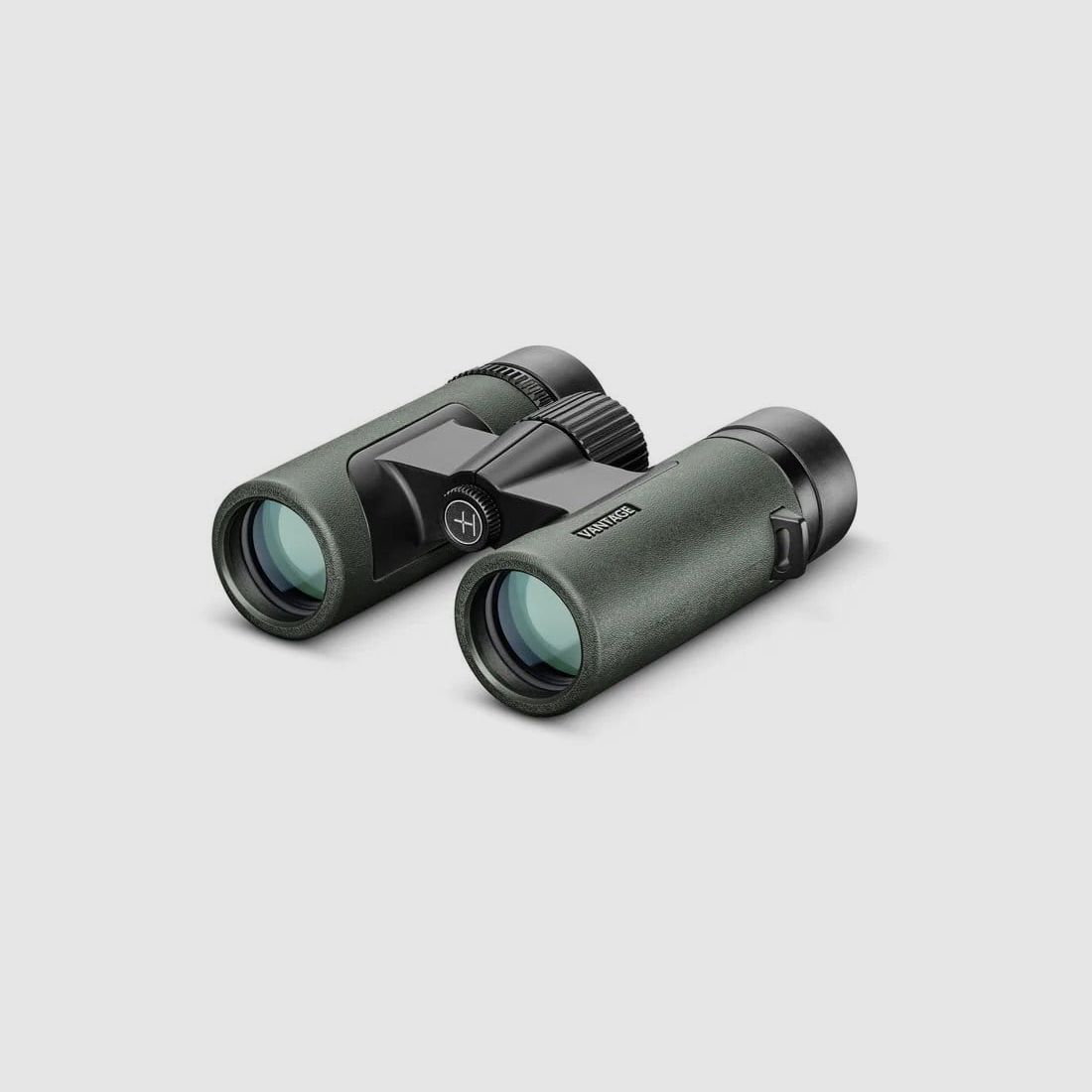 Hawke Vantage 8x32 Verrekijker Hart Project