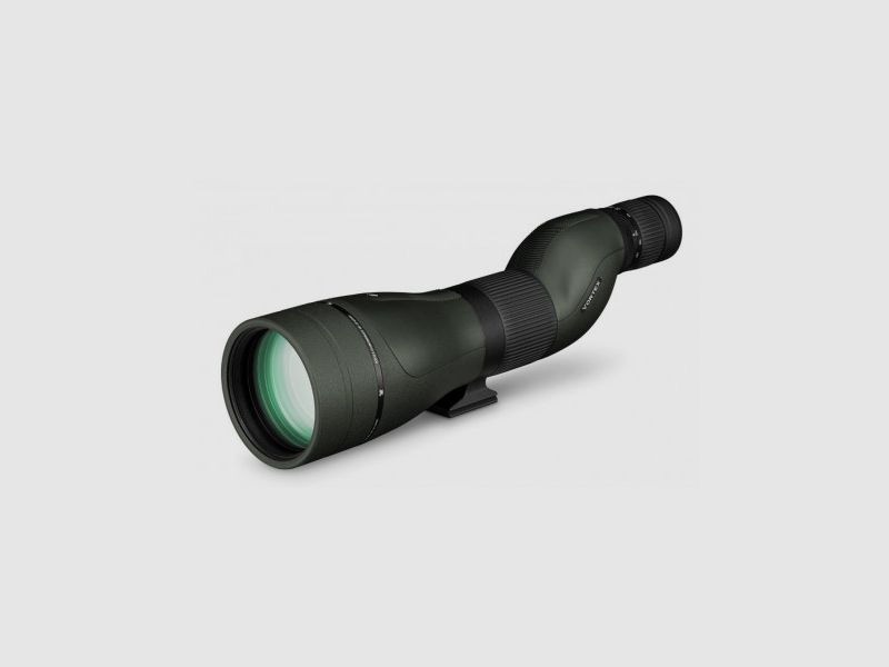 Vortex Diamondback HD 20-60x85 Spektiv DRITTO, Bild 1 von 5