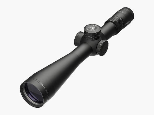 LEUPOLD MARK 5HD 7-35X56 - PR2-MIL