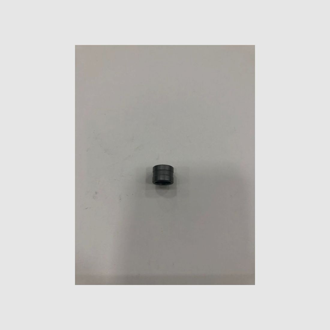RCBS COATED NECK BUSHING DIE 0.338, image 2 of 4