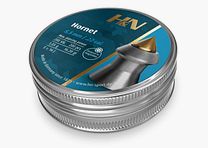 H&N H&N Diabolo Hornet 5.5mm (.22)