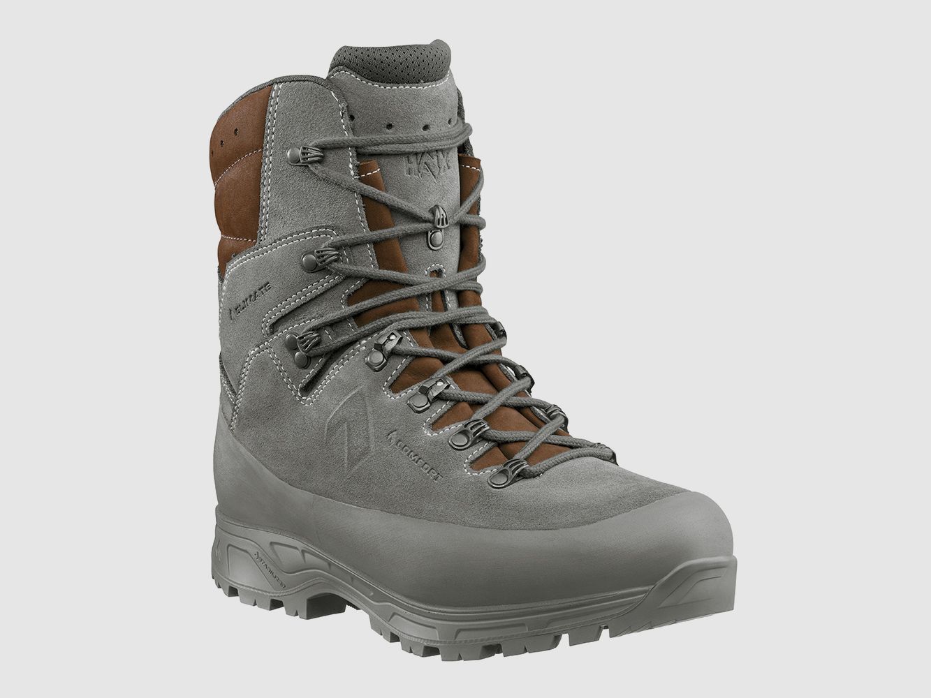 Haix Nature Winter GTX, image 1 of 2