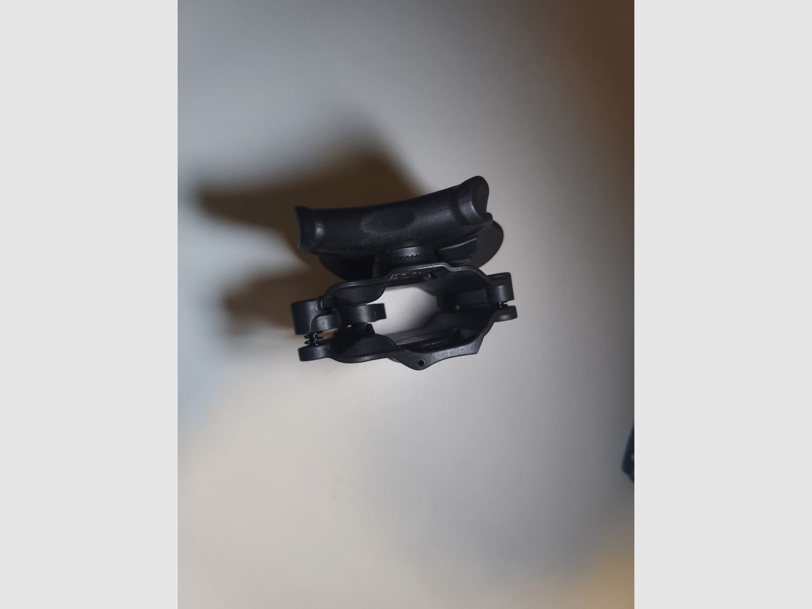 Glock17 Gen5 VHC Umarex Airsoft