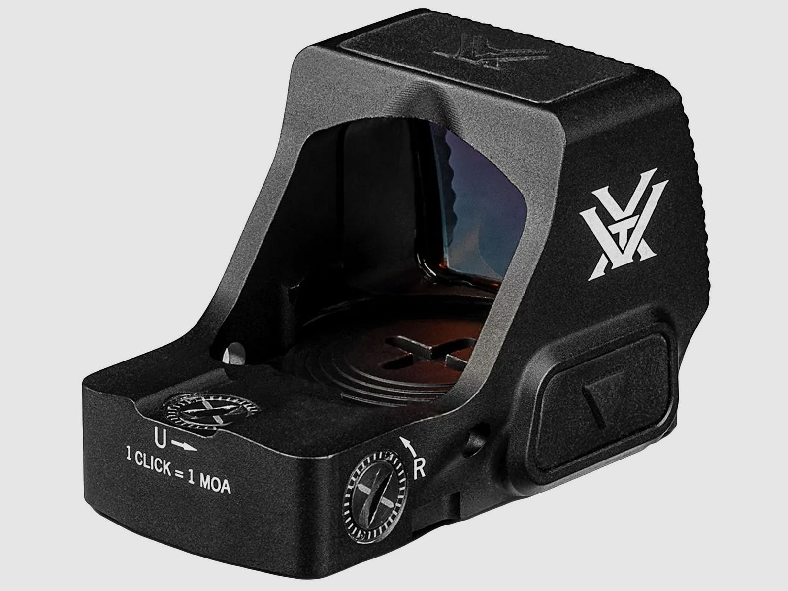 Kollimator VORTEX DEFENDER-ST 6 MOA, Bild 6 von 14