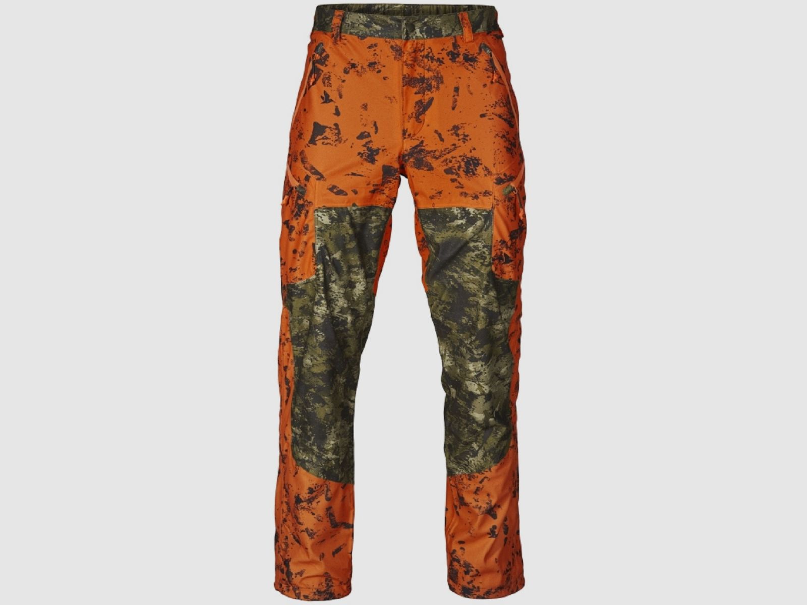 Pantaloni da caccia Seeland Vantage