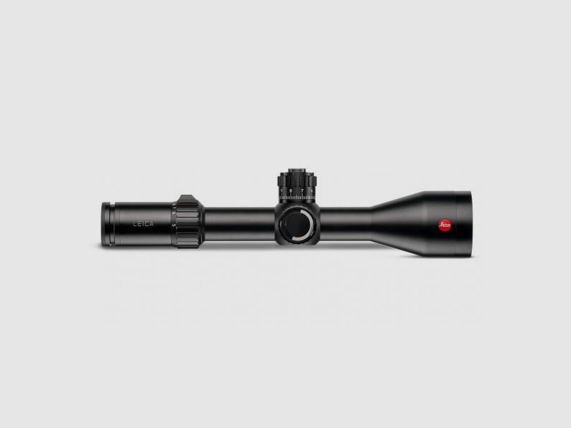 LEICA PRS 5-30x56i richtkijker, afbeelding 2 van 12