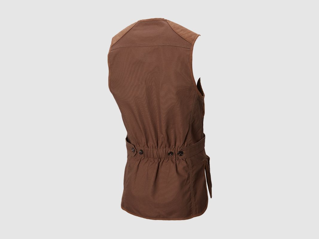 BROWNING Shooting Vest Elite, image 2 of 2