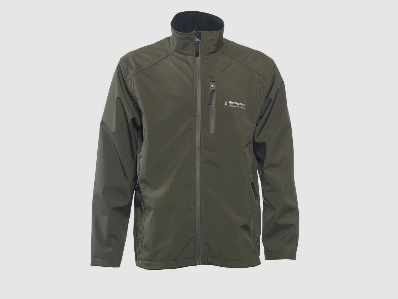 Deerhunter DEER LIGHT JACKET