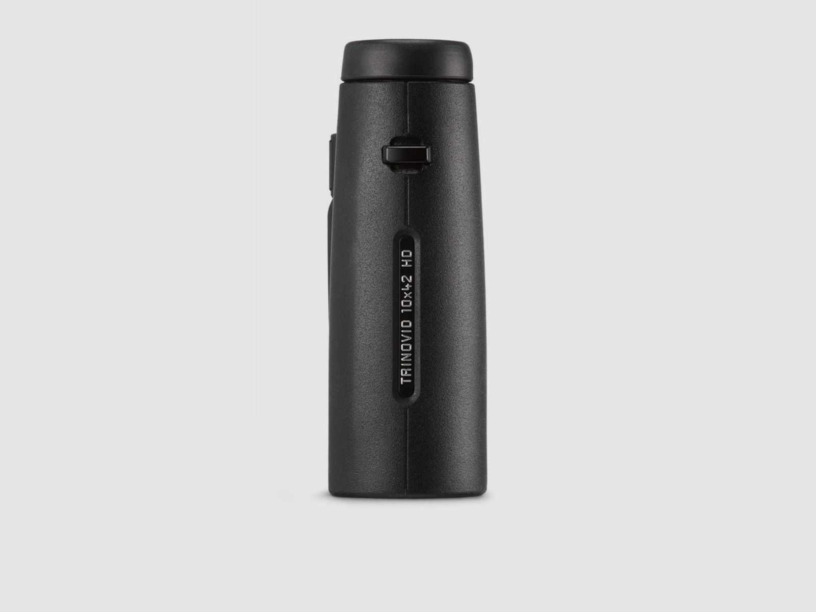 Leica Fernglas Trinovid 8x32 HD 40316