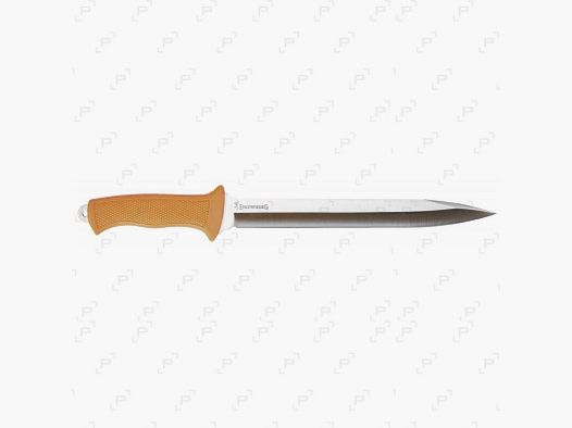 BROWNING OMEGA Dagger 24 cm