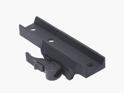 Sightmark Locking QD mount for Pulsar