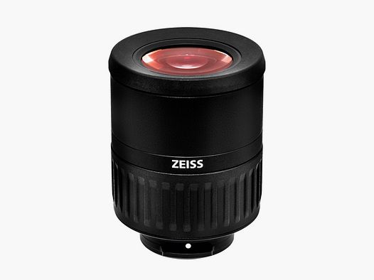 Okulaire Zeiss Harpia 22 - 65x / 23 - 70x