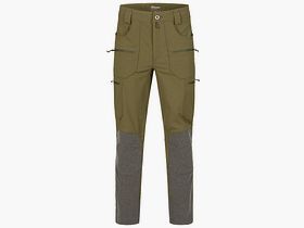 Blaser Herren Softshellhose Tackle