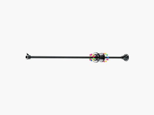 NXG Blowgun 30 Zoll Blasrohr