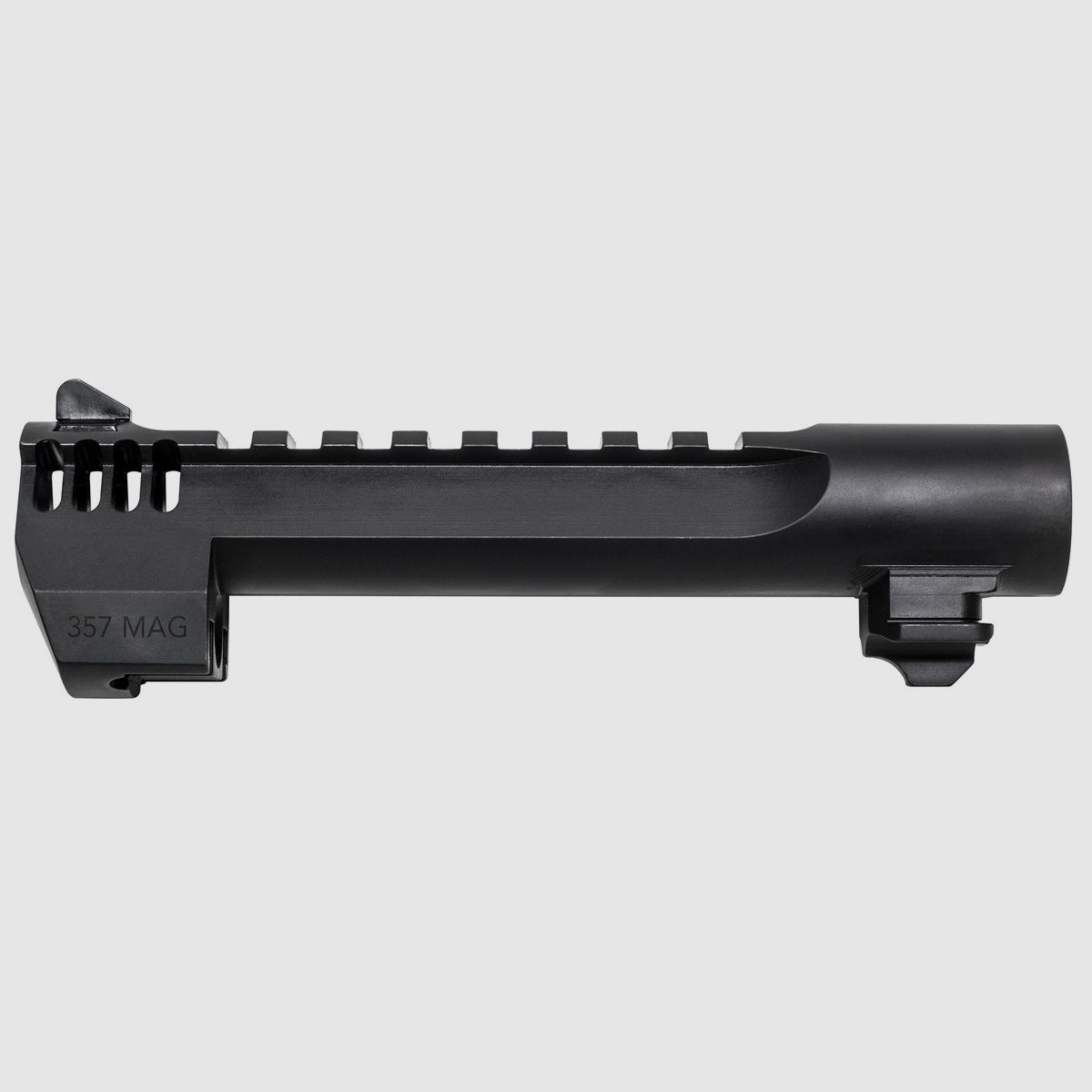 A-Lauf Desert Eagle XIX 6" IMB Black