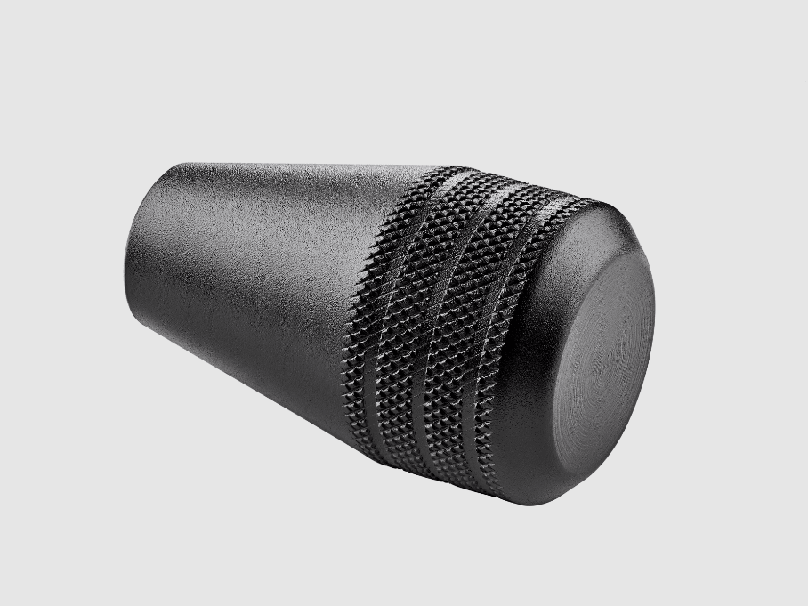 Bergara Tactical Bolt Handle