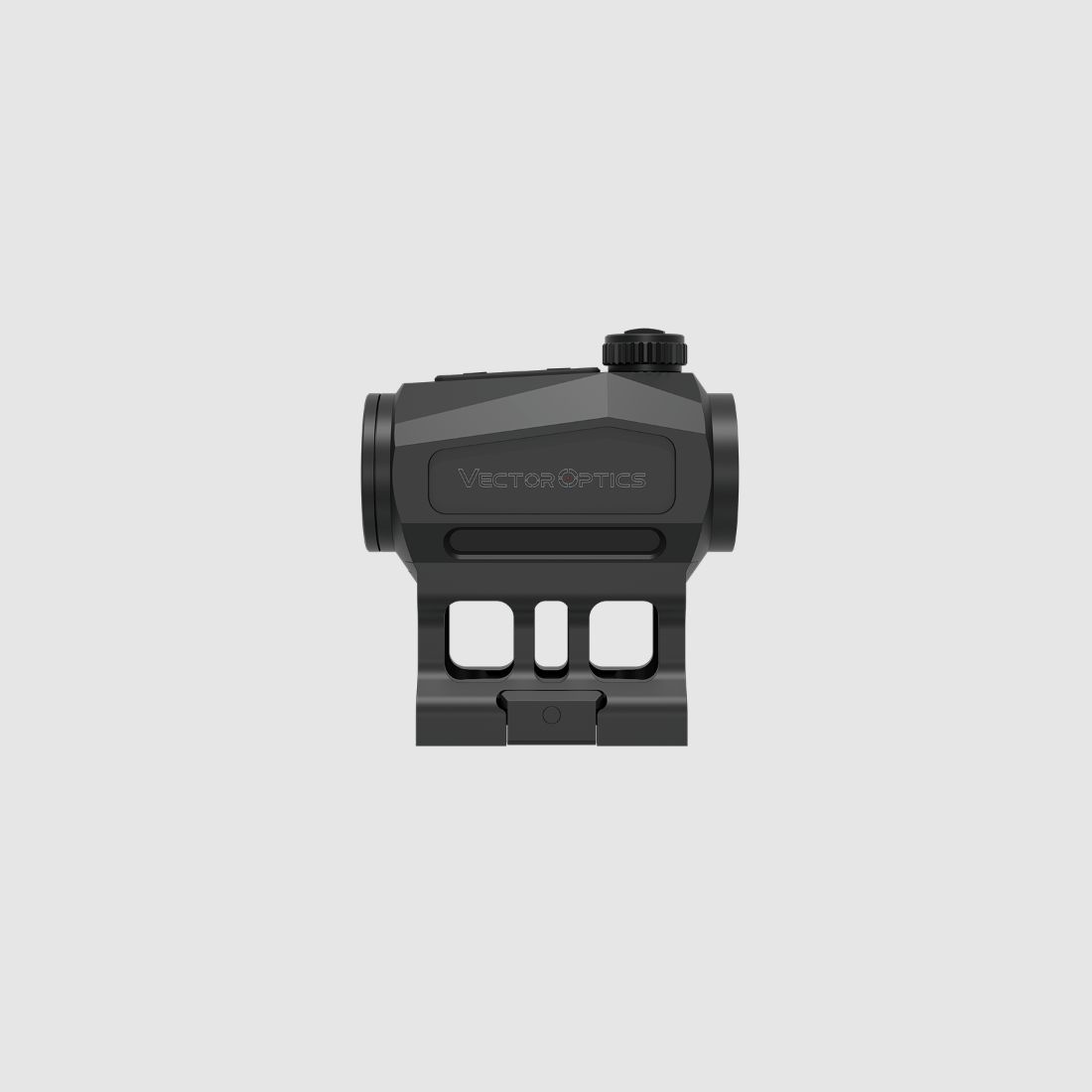 Scrapper 1x22 VECTOR, Bild 4 von 11