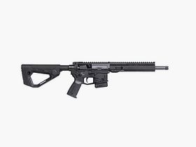 Hera Arms THE 15TH Sport C - AR15 - .223 Rem. - 14,5