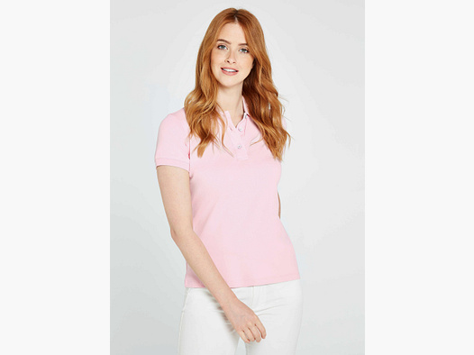 Dubarry of Ireland Damen Polo Shirt Drury