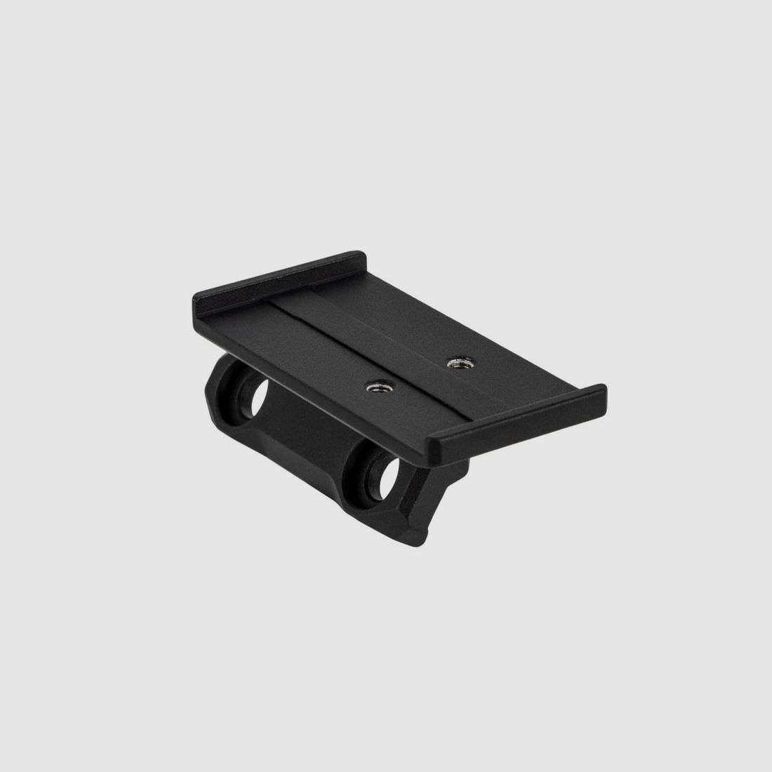 PRIMARY ARMS Mini Reflex OFFSET-Mount