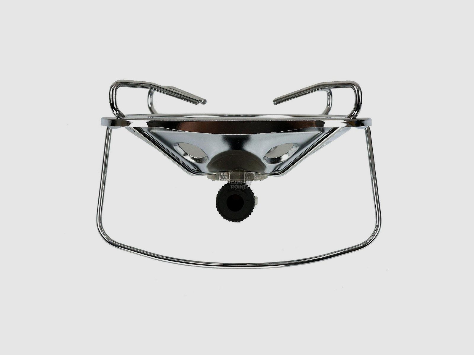 Campingaz Kocher 'Super Carena R'