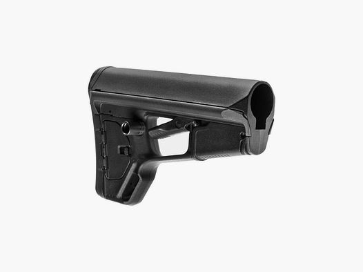 Culata ACS-L Carbine Mil-Spec