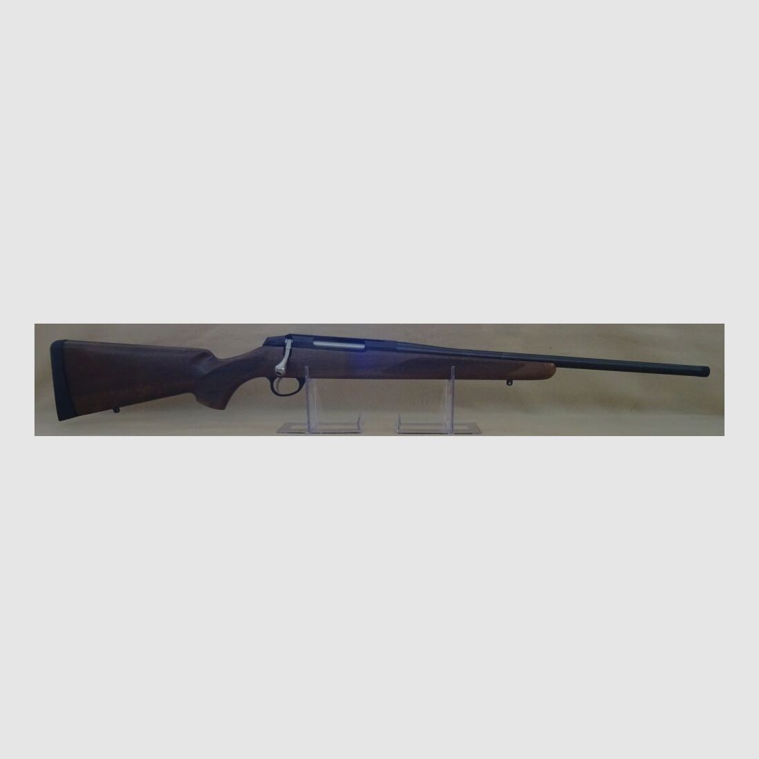 Tikka T3x corto