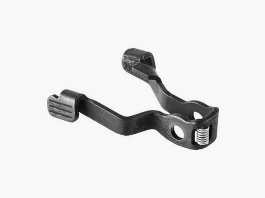 GLOCK 33989 Slide Stop Lever Ambi