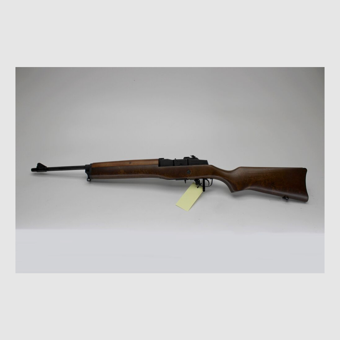 SL Büchse Ruger Mini 14 Ranch Rifle .223Rem