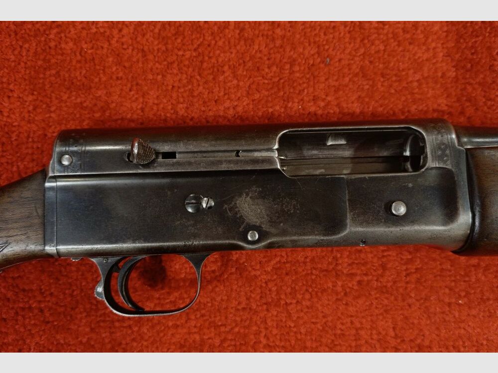 Rheinmetall No 4 16/65