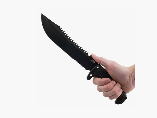 SOG Jungle Primitive
