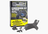 FLEX Pistolengriff Conv. Kit 500-M88