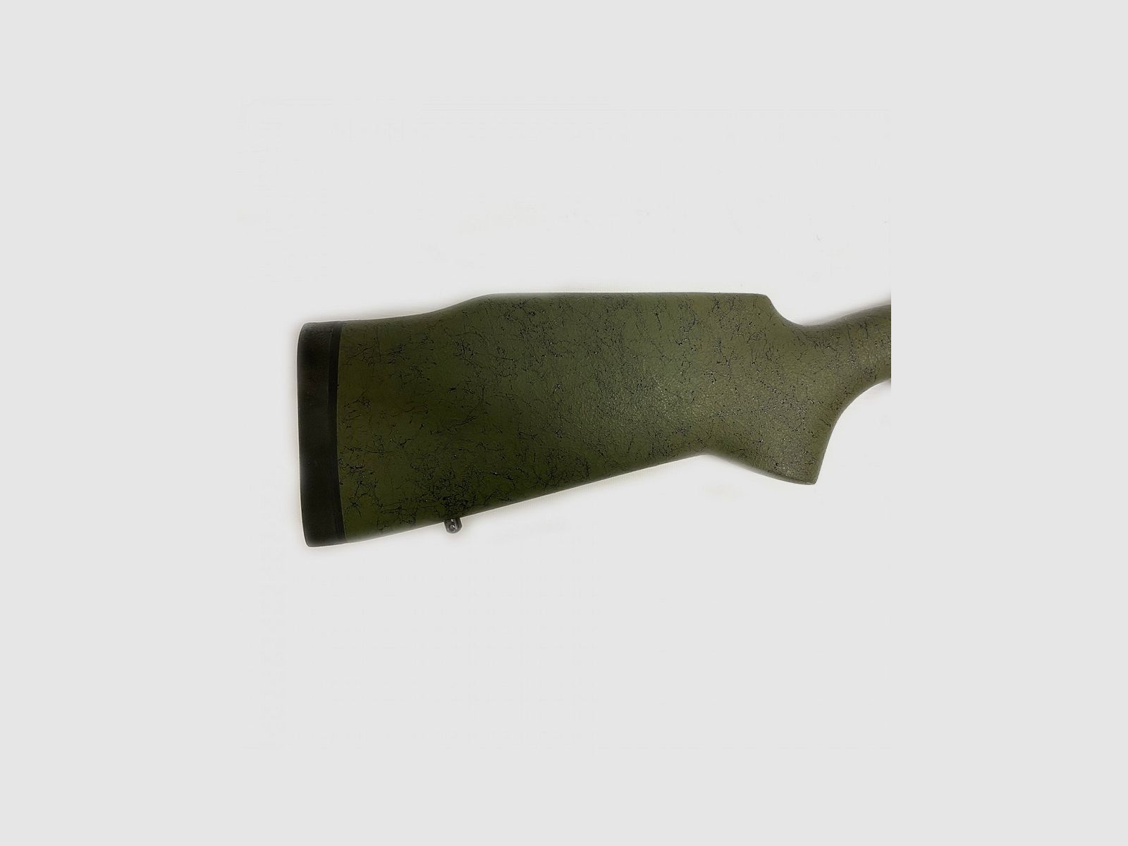 Kelbly Atlas Hunter Cal. 300 SAUM, image 2 of 3