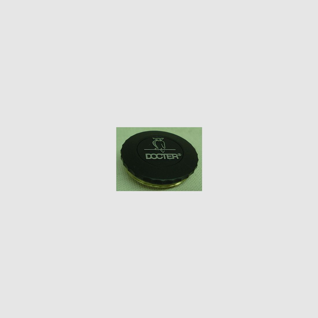 Batteriedeckel Classic -