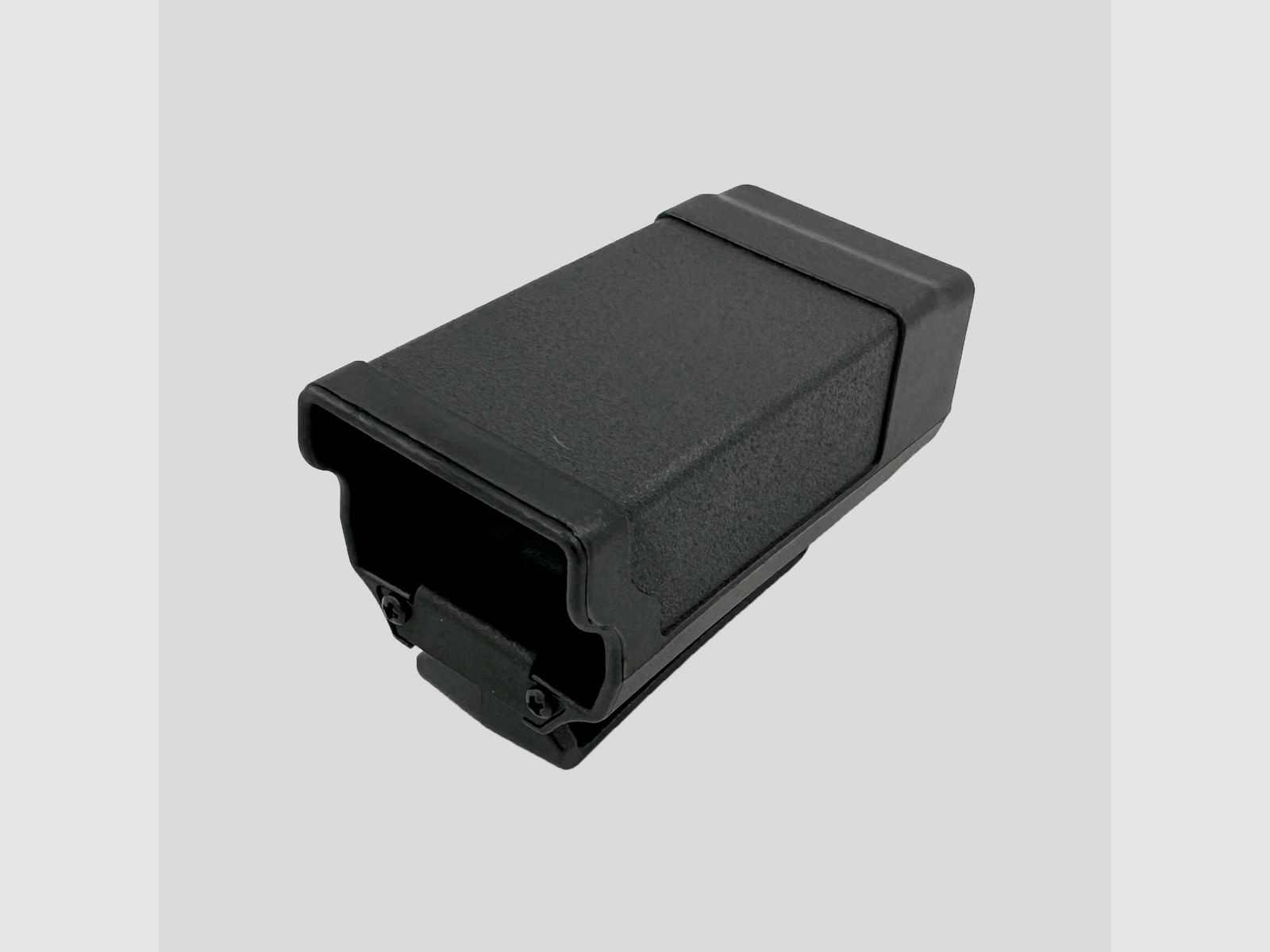 Blackhawk – Double Stack Mag Case, afbeelding 3 van 4