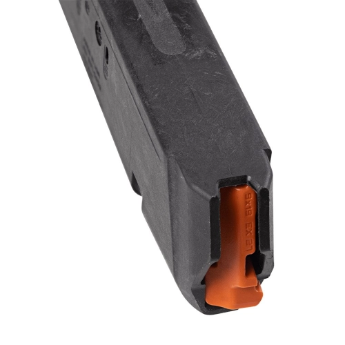 Magpul - Magazynek PMAG® 27 GL9® do GLOCK® - MAG662, zdjęcie 5 z 6