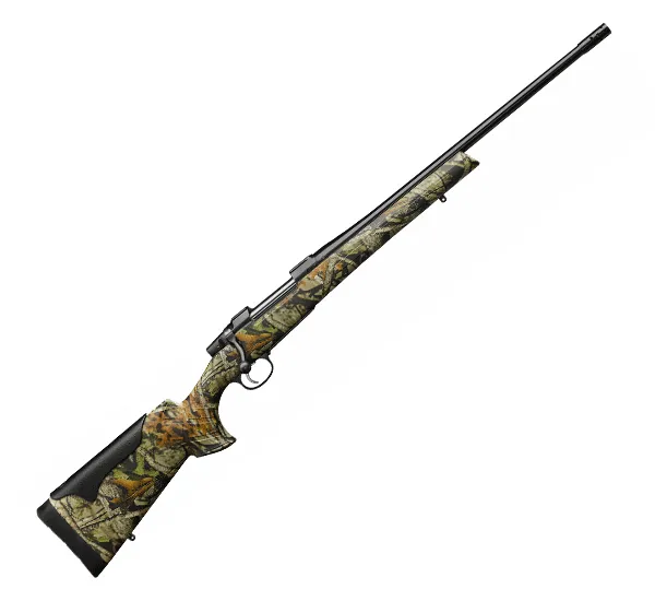 CZ 557 PREDATOR bolt-action rifle cal. 6,5x55 SE